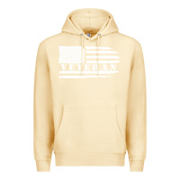 Pina Colada american veteran, patriotic american tee, army style sweatshirt Premium Hoodie - artisFamous