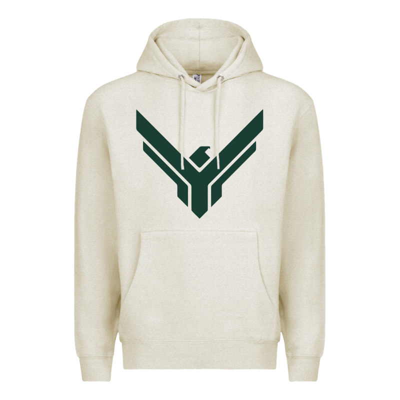Atreides Premium Hoodie by artisFamous | Teevron