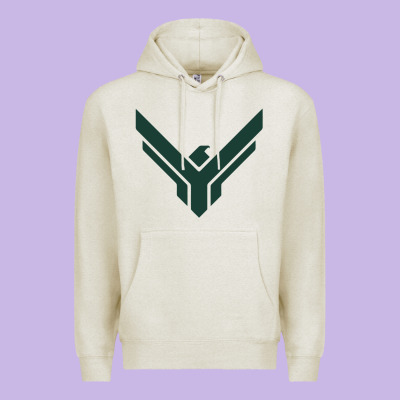 Atreides Premium Hoodie Designed By Artisfamous