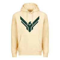 Pina Colada ATREIDES Premium Hoodie - artisFamous
