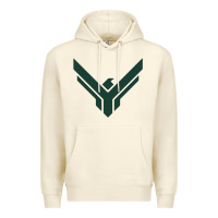 Sandshell ATREIDES Premium Hoodie - artisFamous