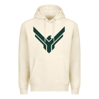 Tofu ATREIDES Premium Hoodie - artisFamous