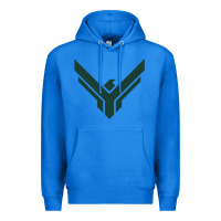 True Royal ATREIDES Premium Hoodie - artisFamous