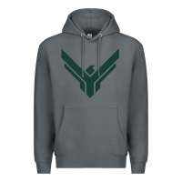 Rock ATREIDES Premium Hoodie - artisFamous