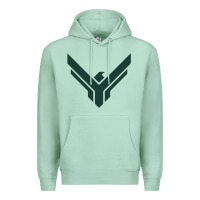 Seafoam ATREIDES Premium Hoodie - artisFamous