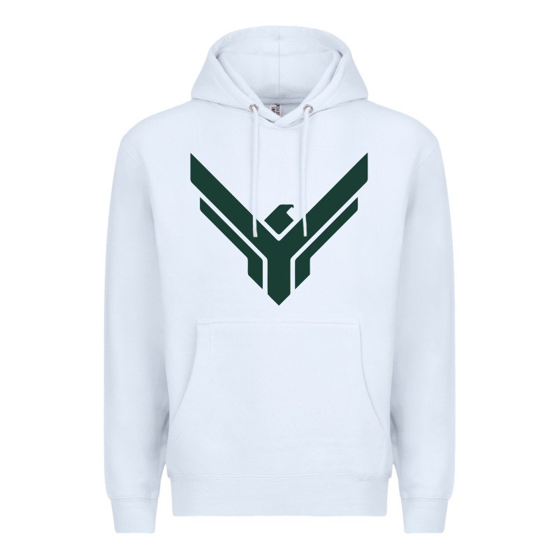 Atreides Premium Hoodie by artisFamous | Teevron