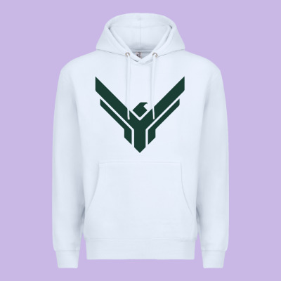 Atreides Premium Hoodie Designed By Artisfamous