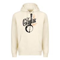 Tofu the carolina chocolate drops Premium Hoodie - artisFamous