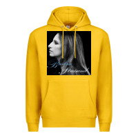 Lemon Barbra Streisand design Premium Hoodie - artisFamous
