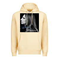 Pina Colada Barbra Streisand design Premium Hoodie - artisFamous