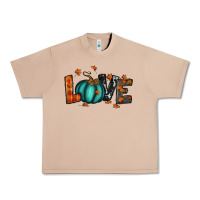 Burro fall love Urban Heavy Tee - RanaPortraitStore
