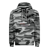 Slate Camo Design barbra streisand Premium Hoodie - artisFamous