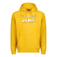 Lemon rockapella Premium Hoodie - artisFamous