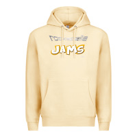 Pina Colada rockapella Premium Hoodie - artisFamous