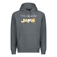 Rock rockapella Premium Hoodie - artisFamous