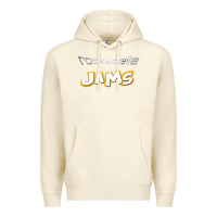 Sandshell rockapella Premium Hoodie - artisFamous
