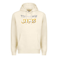 Tofu rockapella Premium Hoodie - artisFamous