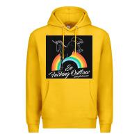 Lemon sturgill simpson so fucking Premium Hoodie - artisFamous