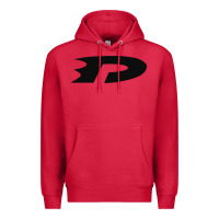 Cardinal danny phantom run Premium Hoodie - artisFamous