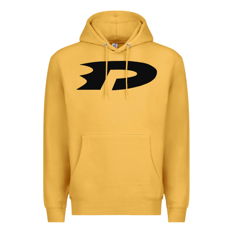 Danny Phantom Run Premium Hoodie by artisFamous | Teevron