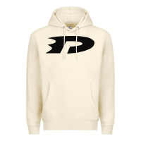 Sandshell danny phantom run Premium Hoodie - artisFamous