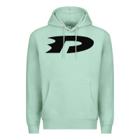Seafoam danny phantom run Premium Hoodie - artisFamous