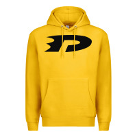 Lemon danny phantom run Premium Hoodie - artisFamous