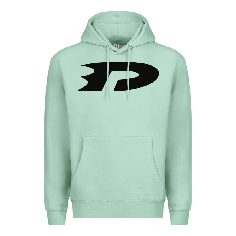 Danny Phantom Run Premium Hoodie by artisFamous | Teevron