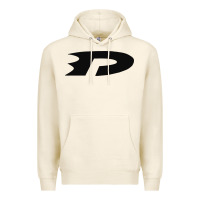 Tofu danny phantom run Premium Hoodie - artisFamous
