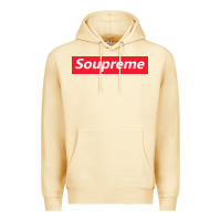 Pina Colada SOUPREME Premium Hoodie - artisFamous