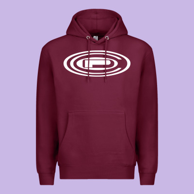 Orange County Drums Premium Hoodie Designed By Artisfamous