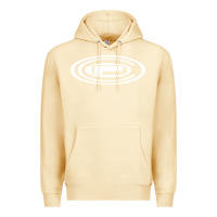 Pina Colada orange county drums Premium Hoodie - artisFamous