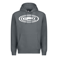 Rock orange county drums Premium Hoodie - artisFamous