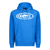 True Royal orange county drums Premium Hoodie - artisFamous