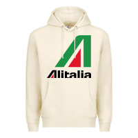 Tofu alitalia Premium Hoodie - artisFamous