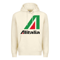 Sandshell alitalia Premium Hoodie - artisFamous