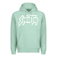 Seafoam spinal tap Premium Hoodie - artisFamous