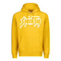 Lemon spinal tap Premium Hoodie - artisFamous