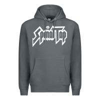 Rock spinal tap Premium Hoodie - artisFamous
