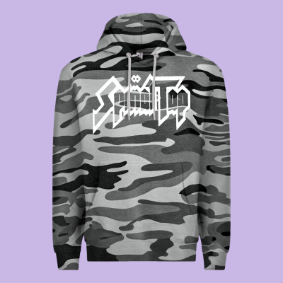 Spinal Tap Premium Hoodie Designed By Artisfamous