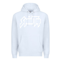 White spinal tap Premium Hoodie - artisFamous