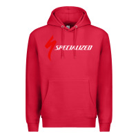 Cardinal bicycle company Premium Hoodie - artisFamous