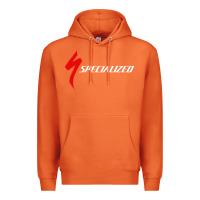 Carrot bicycle company Premium Hoodie - artisFamous