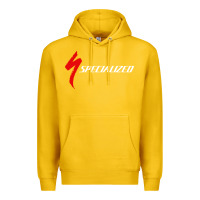 Lemon bicycle company Premium Hoodie - artisFamous