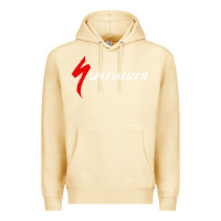 Pina Colada bicycle company Premium Hoodie - artisFamous