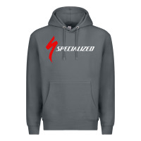 Rock bicycle company Premium Hoodie - artisFamous