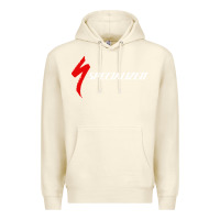 Sandshell bicycle company Premium Hoodie - artisFamous