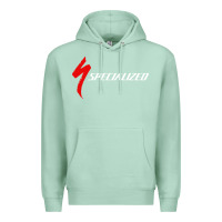 Seafoam bicycle company Premium Hoodie - artisFamous