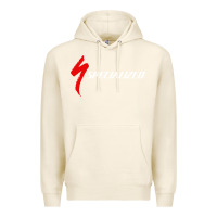 Tofu bicycle company Premium Hoodie - artisFamous
