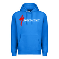 True Royal bicycle company Premium Hoodie - artisFamous